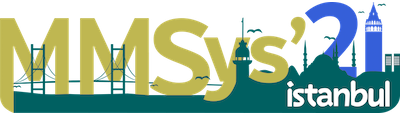 MMSys'21